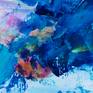 Detail 3