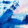 Detail 3