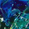 Detail 2
