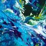 Detail 3