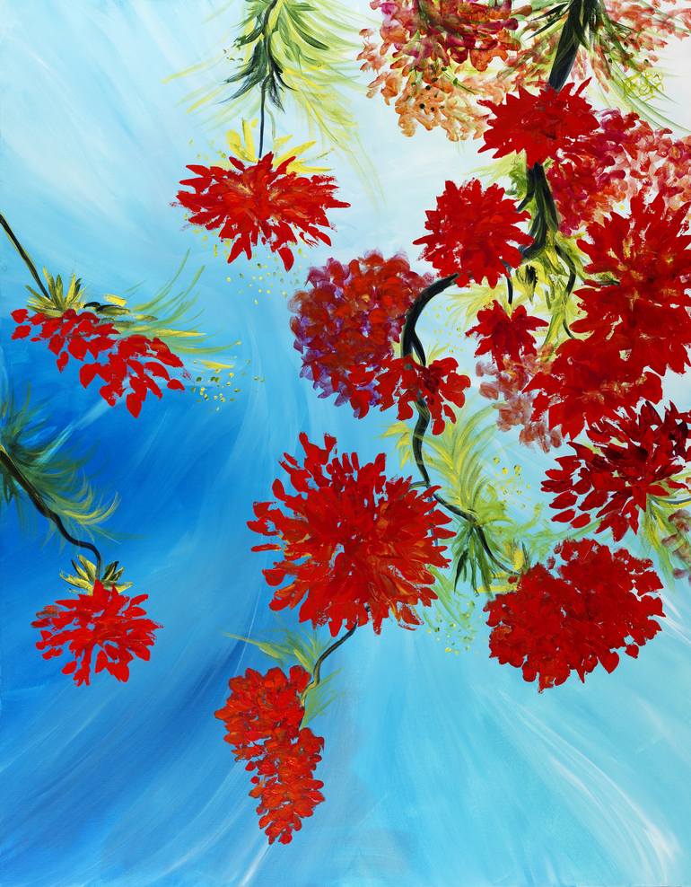 ”wave” Search boards - TRW