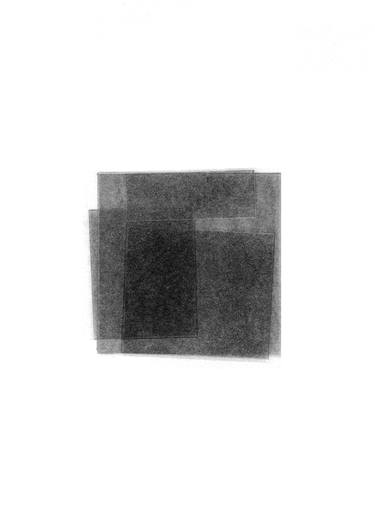 square/ iterations/ homage to malevich thumb
