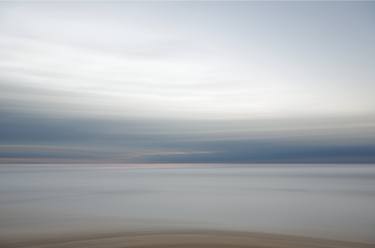 Print of Photorealism Seascape Photography by Lisa NOEL