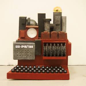 System 2