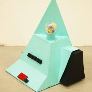 System 3