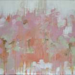 436 Strokes by Kat Warren