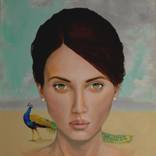 Objet D'Art by Kat Warren