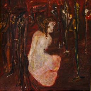 Private View