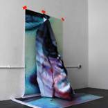 posture 4 by Emily Motto