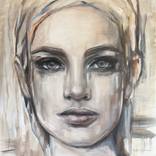 Devenir by Hesther Van Doornum