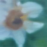 Sprung I by Olivia Rose Durley