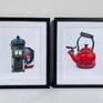 view additional image 4