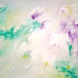 Spring by Krista Augius