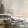 Detail 1