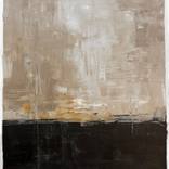 Solid Ground by Jennifer Janesko