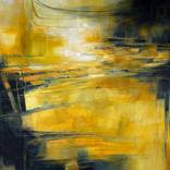 A Light In The Dark by Jennifer Janesko