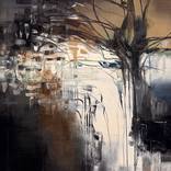Prose And Poetry by Jennifer Janesko
