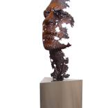 Collection HT Artists