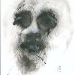 Abrachaleus by jerome royer