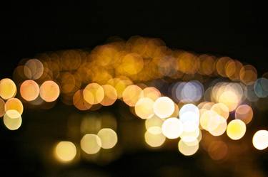 Print of Light Photography by Alexander Murry