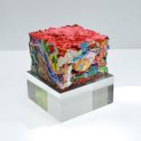 Collection Sculpture