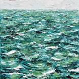 Collection Seascapes