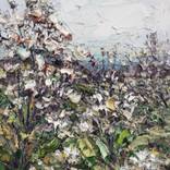 Collection Foliage Paintings