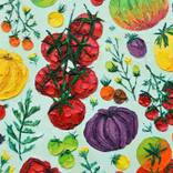 Collection Food Art
