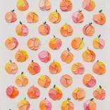 Collection Food Art