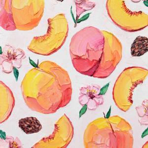 Collection Food Art