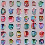 Collection Polka Daubs