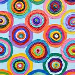 Collection Polka Daubs