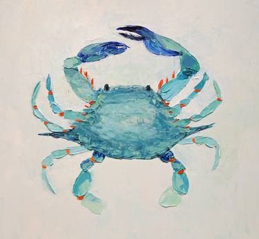 Print of Illustration Animal Paintings by Ann Marie Coolick
