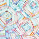 Collection Art in Pairs