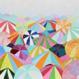 Collection Art in Pairs