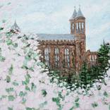 Collection Cityscapes
