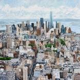 Collection Cityscapes