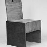 chair by Thomas Valentine
