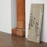 Table top by Thomas Valentine
