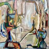 How Is It that You Are Me and I Am You? by Jason Wright