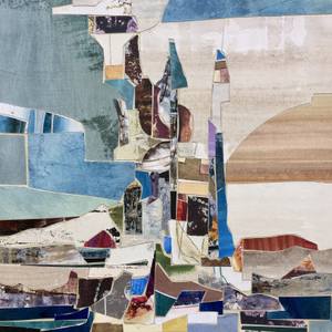 Collection Featured Prints