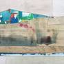 view additional image 3