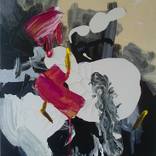 Collection Abstract works for $500 and Under