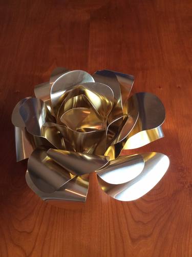 Jewelry  Home: Modular Flower  thumb