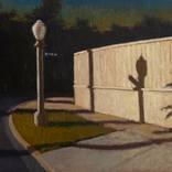 Studio City by Alex Selkowitz
