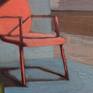 A quiet porch on which to reflect...


Thank you for looking!

alexselkowitz.com