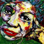 Collection EXPRESIONES.