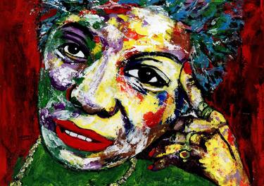 56-Nina Simone. thumb