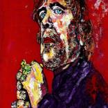 Collection EXPRESIONES.