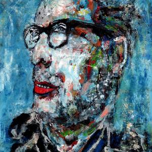 Collection EXPRESIONES.